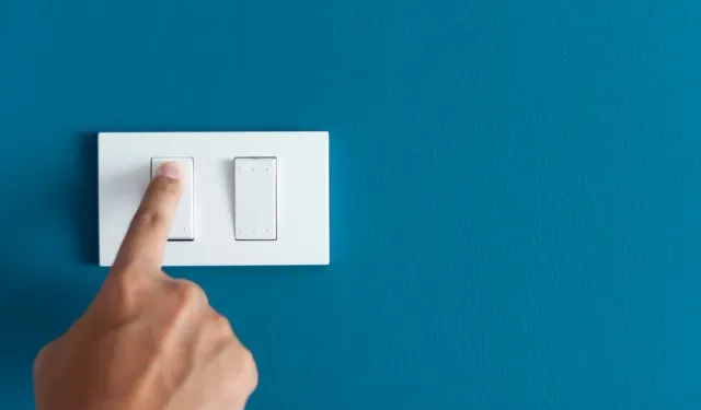 Muş'ta planlı elektrik kesintisi duyuruldu