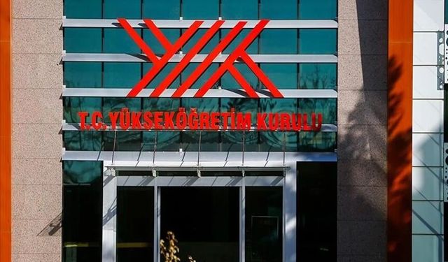 Özel öğrencilik hakkı 1 yıl daha uzatıldı