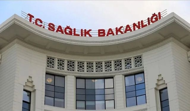 Sağlık raporlarında dijital dönem