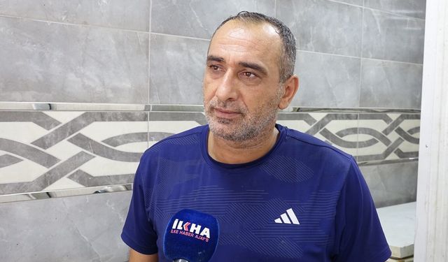 Sakatat satıcıları: Vatandaşlar kolajen içeren ürünlere yöneliyor