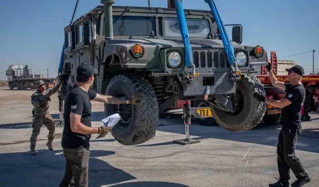 Siyonist rejim uluslararası gücün girişine engel oluyor