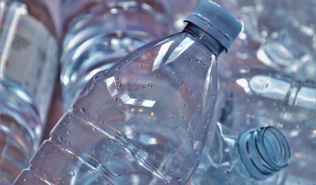 Ticaret Bakanlığı'ndan ambalajlı su sektörüne denetim