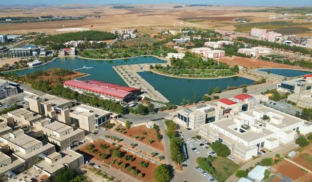 Üniversite öğrencilerine af düzenlemesi Meclis'ten geçti