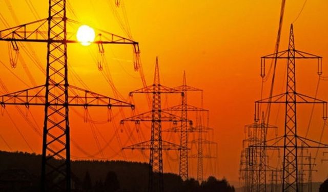 Van'da planlı elektrik kesintisi: Hangi ilçeler etkilenecek?