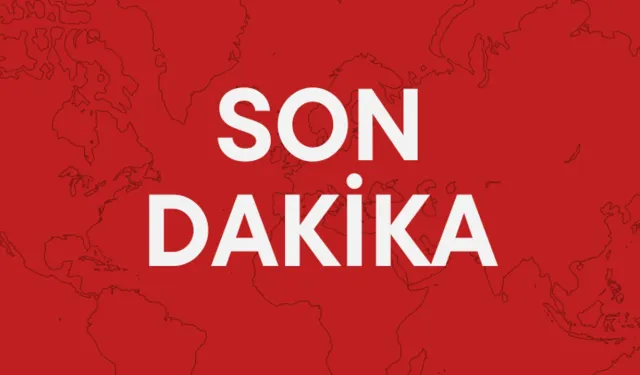 YKS sonuçları açıklandı