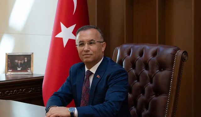 YKS"de ilk 100"de Gaziantep'ten 10 öğrenci var