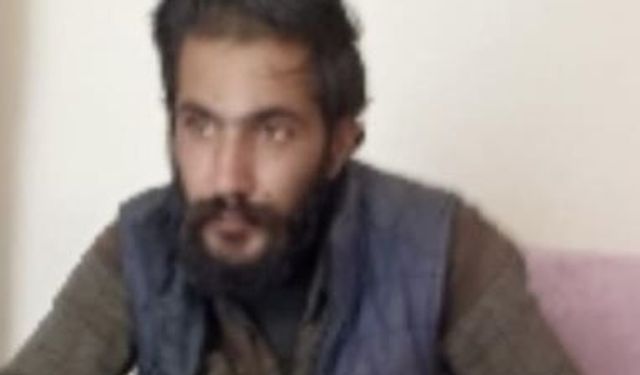7 yıl sonra oğlunu buldu, şimdi de şirket şoku yaşadı