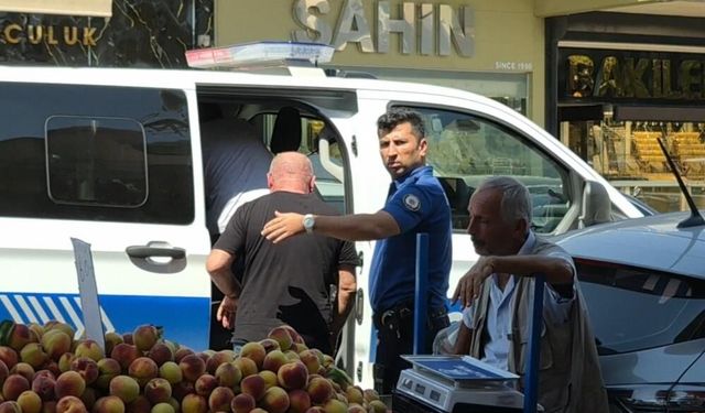 Adıyaman'da akraba kavgası: 5 kişi yaralandı