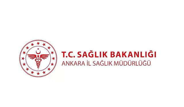 Ankara Sağlık Müdürlüğü’nden ihale dosyasıyla oynandığı iddialarına ilişkin açıklama