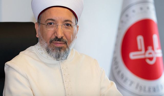 Arpaguş, birleşme kararını memnuniyetle karşıladı