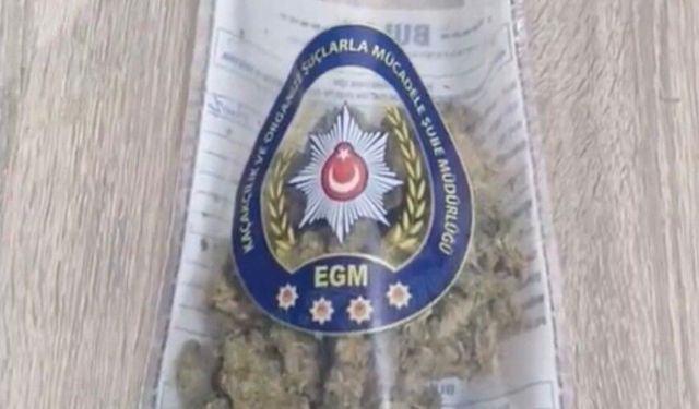 Bingöl'de aranan 15 kişi yakalandı