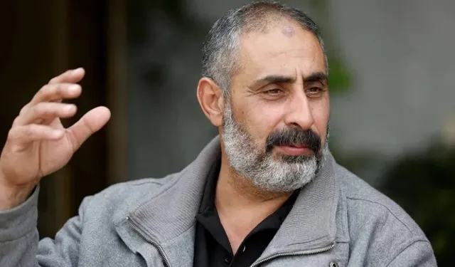 İslami Cihad’dan Fethi Hazım açıklaması