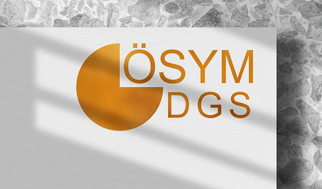 2026-DGS için tercih süreci başladı