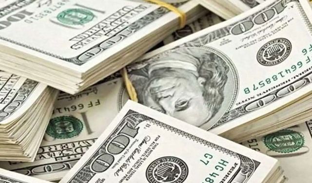 2.500 dolar kaç TL yapıyor?