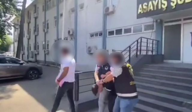 Diyarbakır’daki silahlı saldırıyla ilgili 2 şüpheli tutuklandı