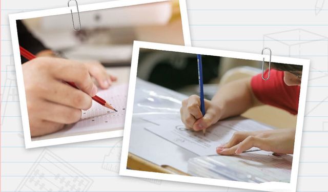 LGS yerleştirme sonuçları açıklandı