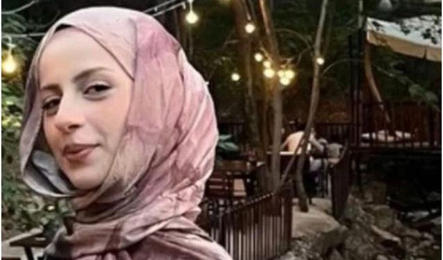 Malatya'da 16 yaşındaki Melek'ten 9 gündür haber alınamıyor