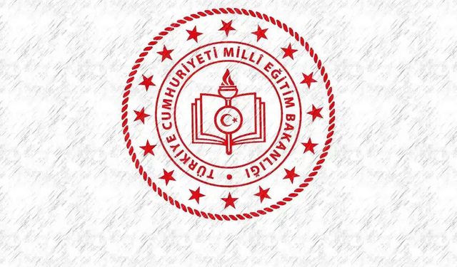 MEB, para talep edenlere karşı uyardı