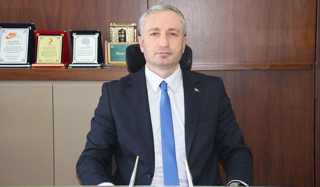 Okul kayıtlarında 'kayıt parası' uyarısı