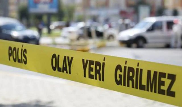 Mardin'de silahlı kavgada bir kişi ağır yaralandı
