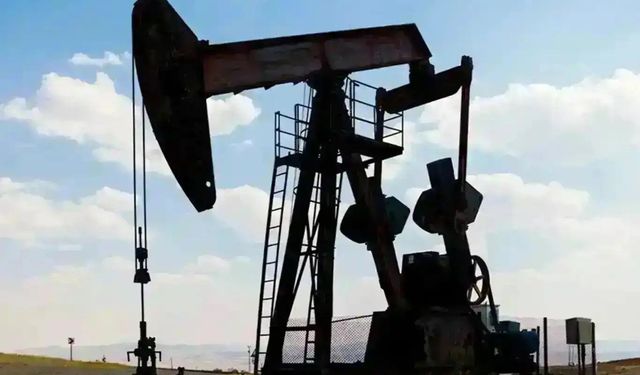Diyarbakır'daki petrol rezervi Gabar'dakinden fazla mı?