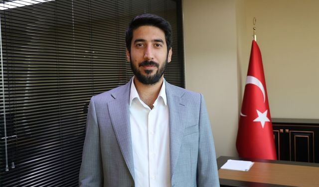Uzmanından dolandırıcılık uyarısı: Korku ve aciliyet oluşturan mesajlara inanmayın