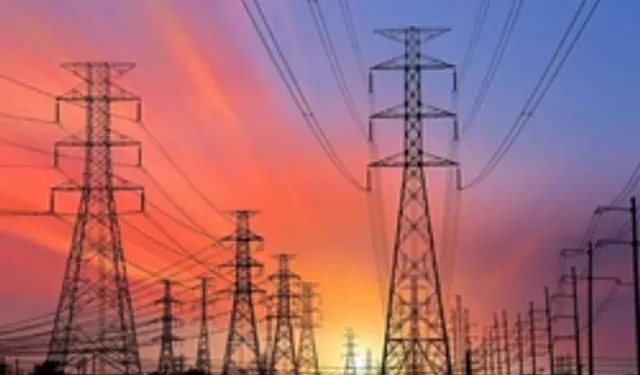 Van'da 5 ilçede elektrik kesintisi yaşanacak