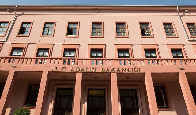 18 yaş altı çocukların adli sicil belgelerinde e-Devlet kolaylığı