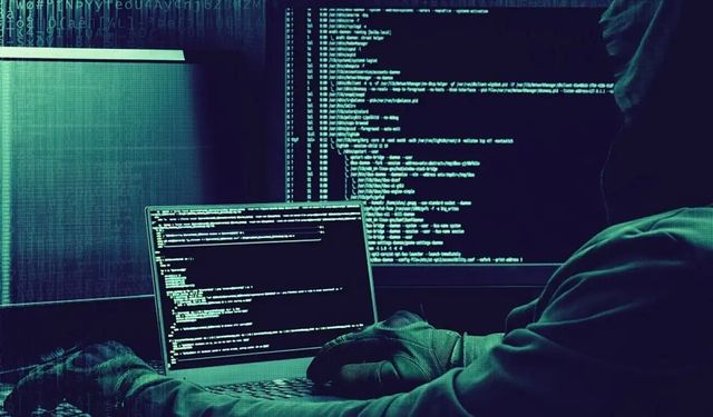 2026'da 62 bin 645 sahte internet sitesi tespit edildi