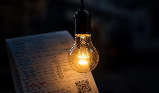 Diyarbakır yeni haftaya elektrik kesintisiyle başlıyor