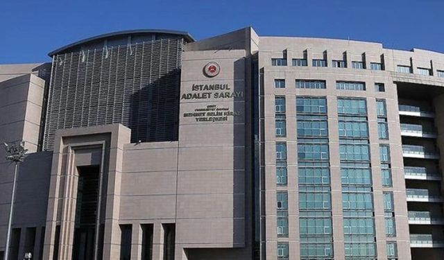 Fon soruşturmasında yeni gelişme: Tedbirler kaldırıldı