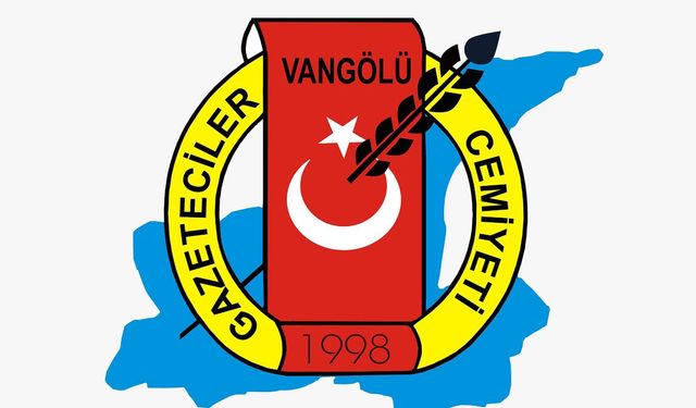 Gazetecilere yönelik tehdit ve engellemeye VGC'den kınama