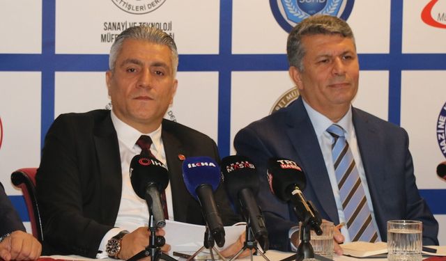 Güçlü kamu yönetimi için adil özlük hakları gerekli