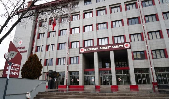 Gülistan Doku soruşturmasında tutuklu sayısı 36 oldu
