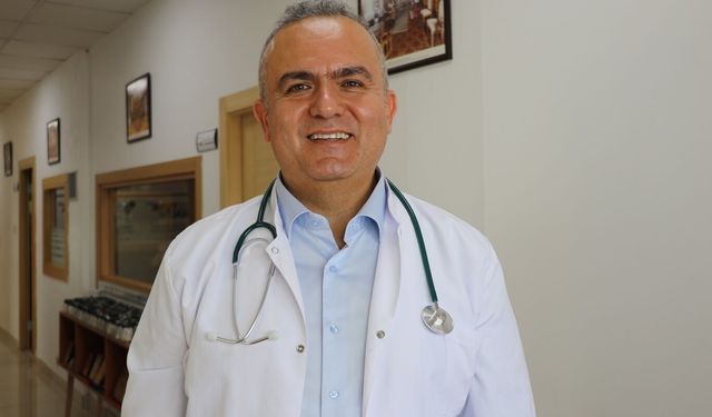 Hazır gıdalar çocuklarda obezite ve kronik hastalık riskini artırıyor