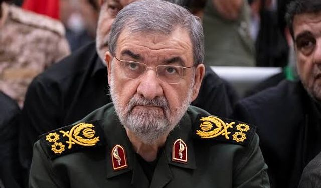 Rızai’den Suudi Arabistan’a Yemen tepkisi
