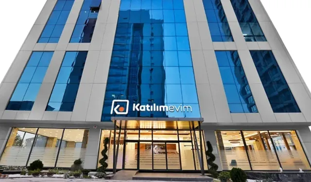 Katılımevim soruşturmasında 15 şüpheli gözaltında