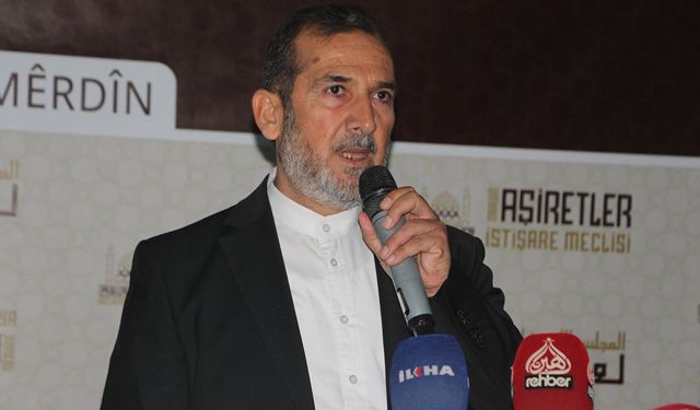 Memiş: Çalıştaydan uygulanabilir bir yol haritası bekliyoruz