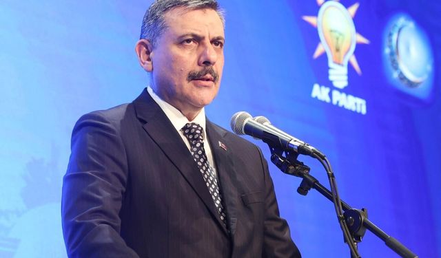 Okul güvenliğinde tavizsiz dönem