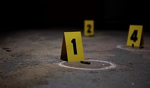 Bakan Gürlek duyurdu: 6 dosya daha aydınlatıldı