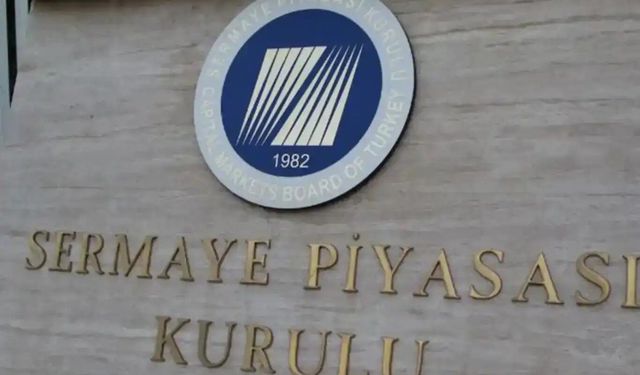 Fon soruşturmasında 6 tutuklama daha