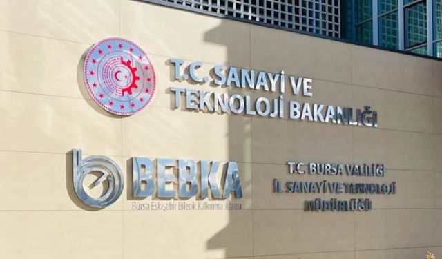 Tehlikeli bulunan 'kaplama lastik' için toplatma kararı