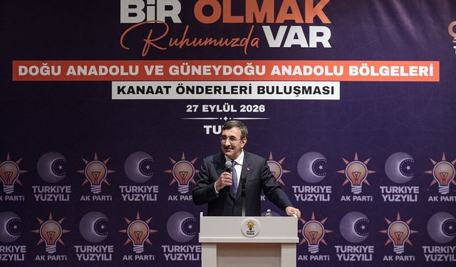 Terörsüz Türkiye Yürütme Kurulu bugün ikinci kez toplanıyor