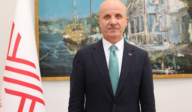 Türkiye'nin genç araştırmacı hamlesinde en büyük pay yapay zekâya