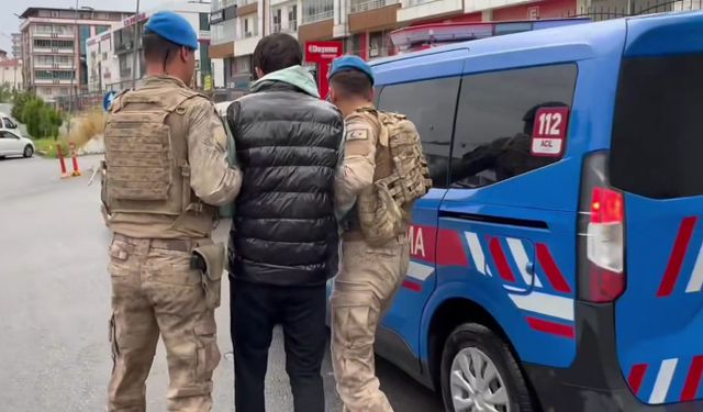 Batman merkezli 13 ilde bahis operasyonu: 102 şüpheli yakalandı