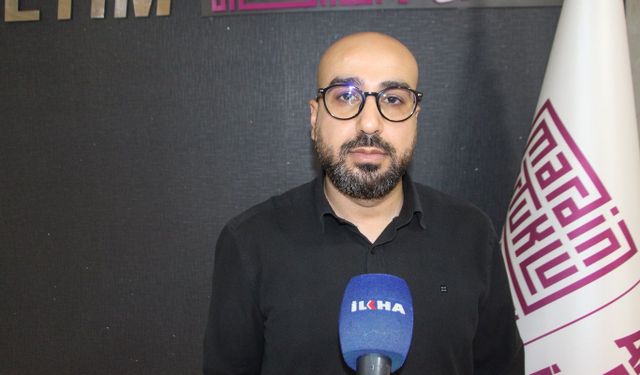 Günümüzde medya sektörü nasıl bir silaha dönüştü?