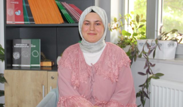 Kumar bağımlılığı ekonomik çıkmazı derinleştiriyor