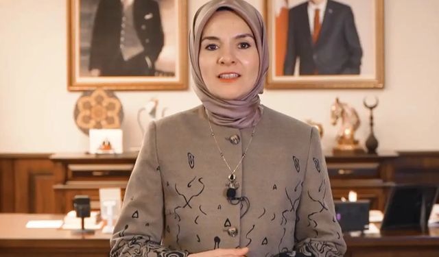Sosyal uyum için protokol