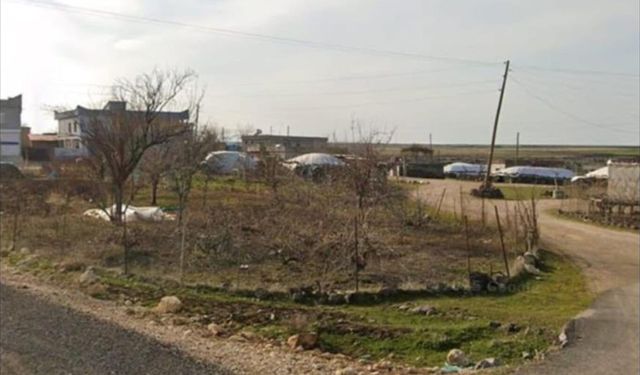 Arazi anlaşmazlığında silahlar konuştu: 6 yaralı