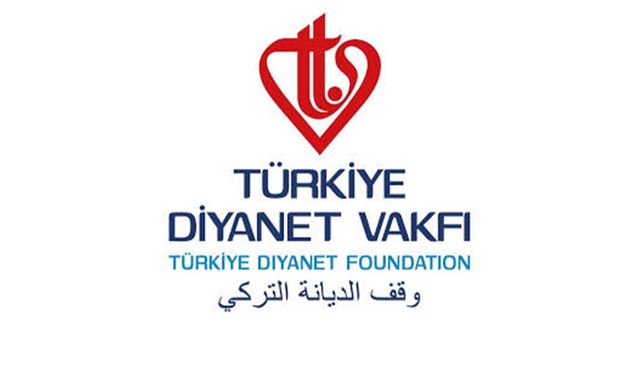 TDV'den fon ve yatırım iddialarına ilişkin açıklama